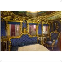 2019-06-10 DB-Museum, Hofzug König Ludwig 15.jpg